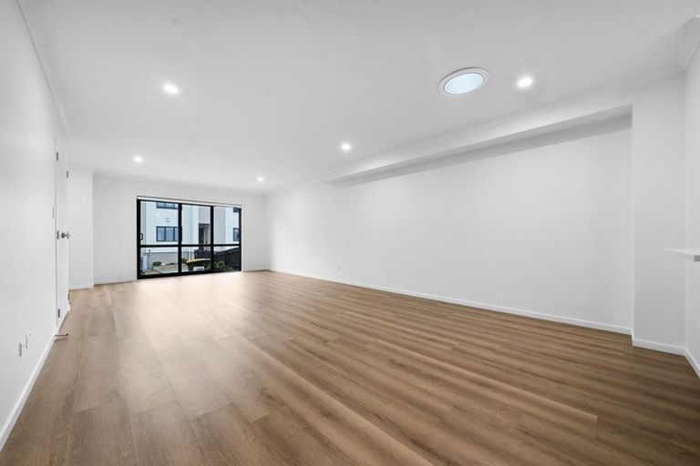 Photo of property in 66d Coxhead Road, Manurewa, Auckland, 2102