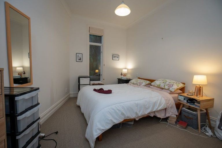 Photo of property in 11 Dorking Road, Brooklyn, Wellington, 6021