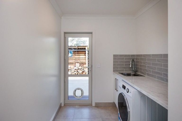 Photo of property in 140 Mount Biggs Road, Halcombe, 4779