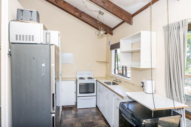 Photo of property in 113 Scott Street, Leamington, Cambridge, 3432