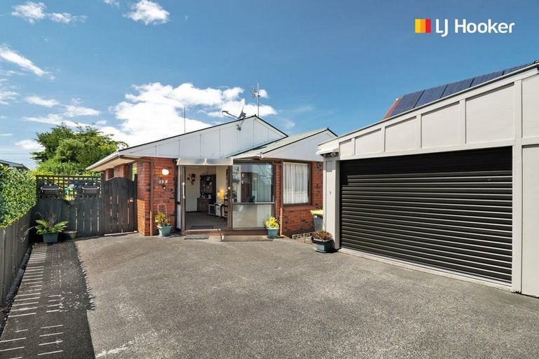 Photo of property in 13b Grove Street, Saint Kilda, Dunedin, 9012