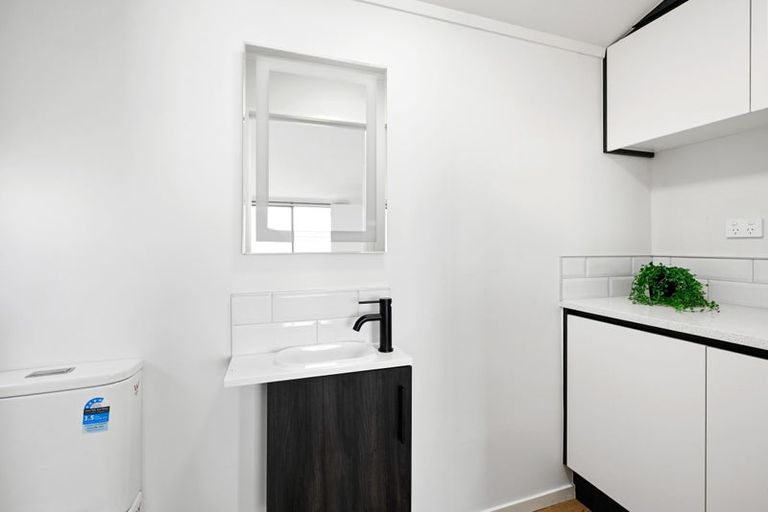 Photo of property in 4 Bradley Place, Nawton, Hamilton, 3200