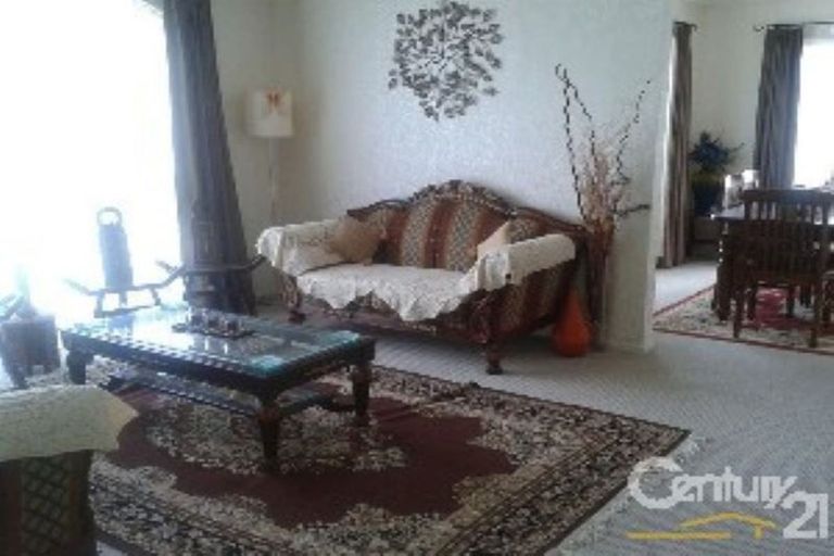 Photo of property in 359 Chapel Road, East Tamaki, Auckland, 2016