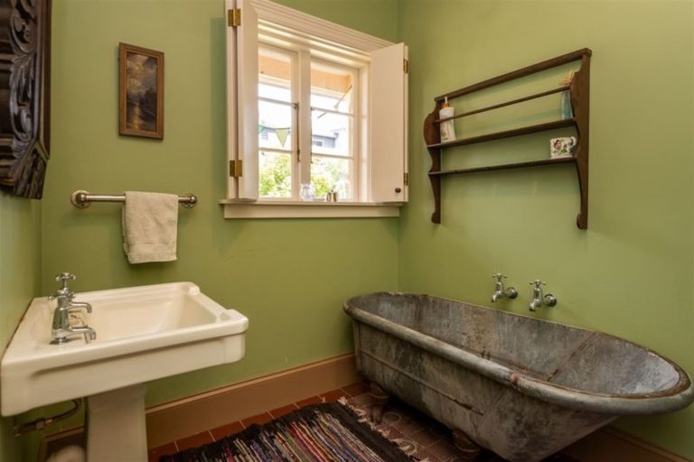 Photo of property in 38 Rue Balguerie, Akaroa, 7520