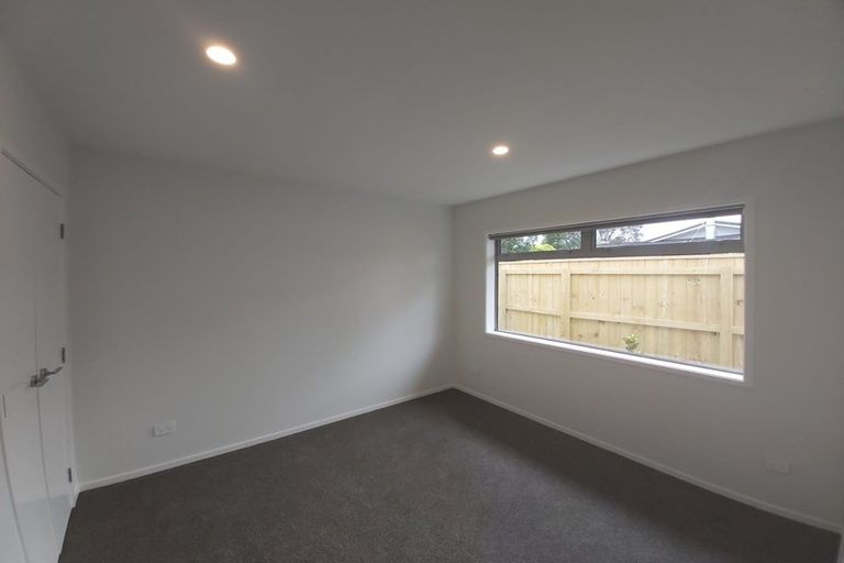 Photo of property in 371e Mangorei Road, Merrilands, New Plymouth, 4312