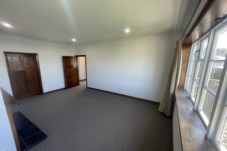 Photo of property in 34a Centennial Avenue, Riccarton, Christchurch, 8041