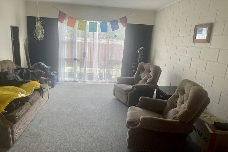 Photo of property in 2/17 Cambria Street, The Wood, Nelson, 7010