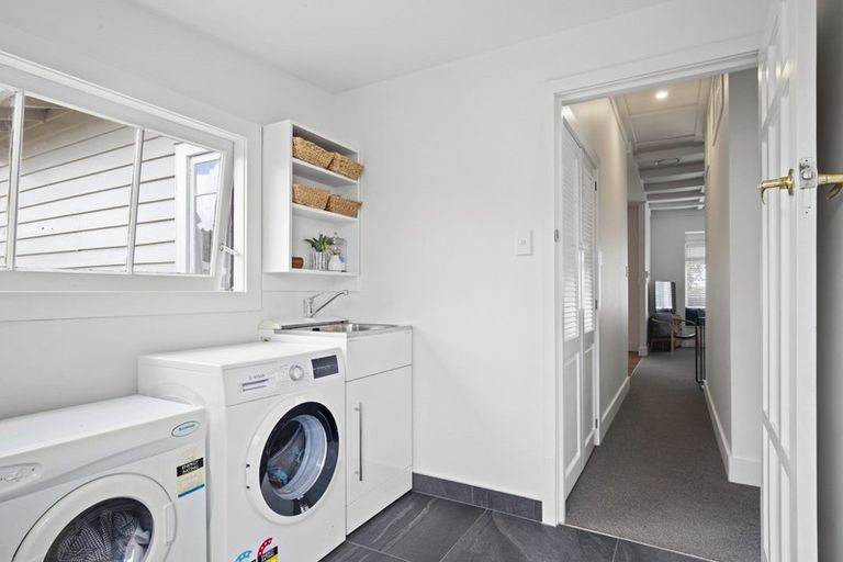 Photo of property in 58 Victoria Street, Pukekohe, 2120