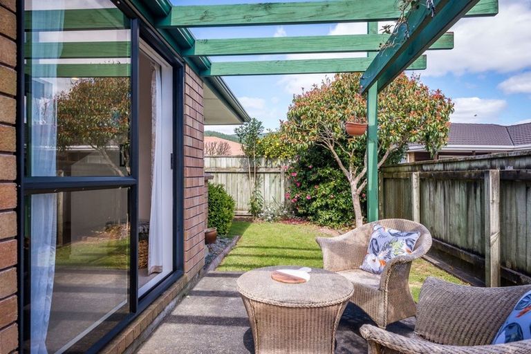 Photo of property in 54a Arawhata Road, Paraparaumu, 5032