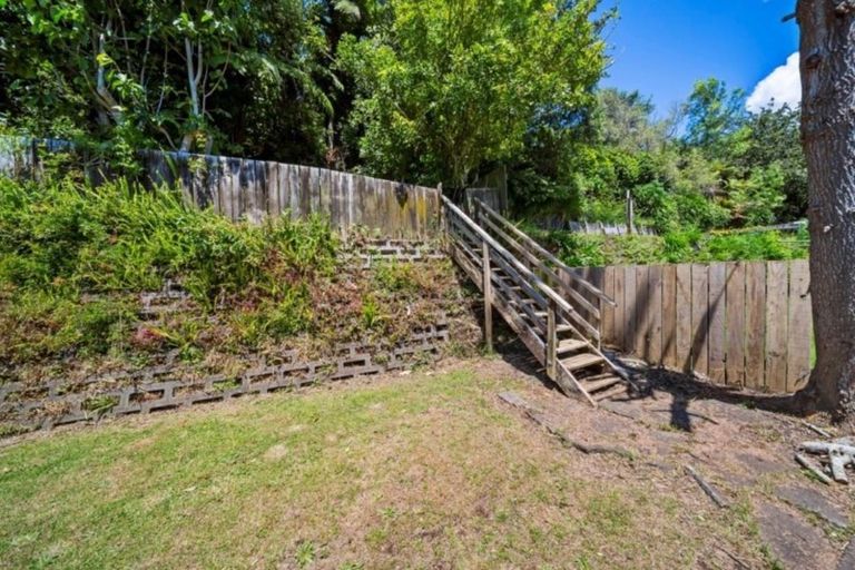 Photo of property in 25 Tavistock Street, Westown, New Plymouth, 4310