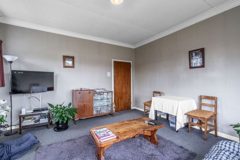 Photo of property in 534 Tay Street, Hawthorndale, Invercargill, 9810