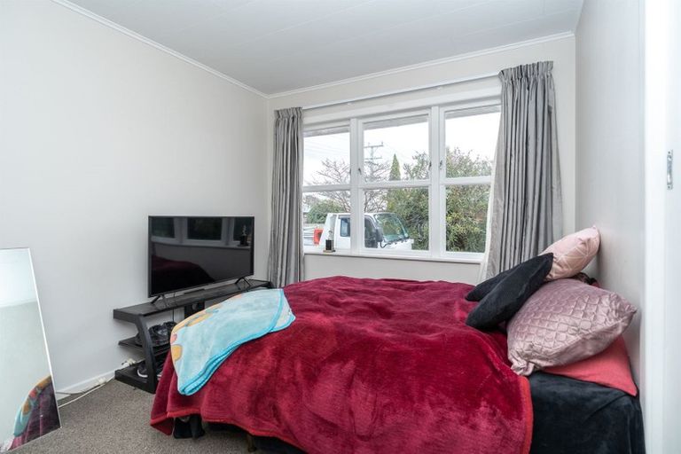 Photo of property in 150 Sandwich Road, St Andrews, Hamilton, 3200