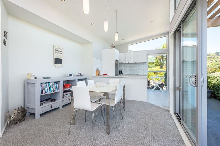 Photo of property in 7 Emerson Crescent, Diamond Harbour, Lyttelton, 8971