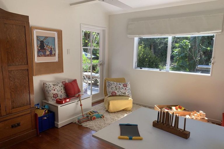 Photo of property in 4/20 Platina Street, Remuera, Auckland, 1050