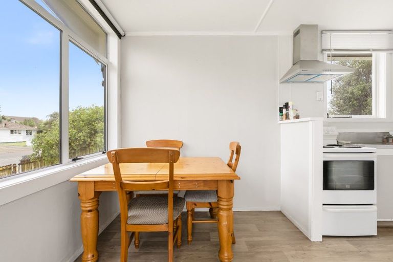 Photo of property in 39 Ohuanga Road, Turangi, 3334