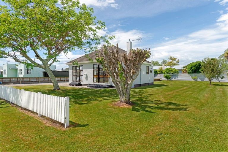 Photo of property in 6 Judd Street, Te Hapara, Gisborne, 4010