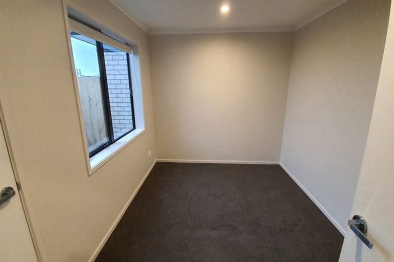 Photo of property in 3 Haka Way, Papamoa, 3118