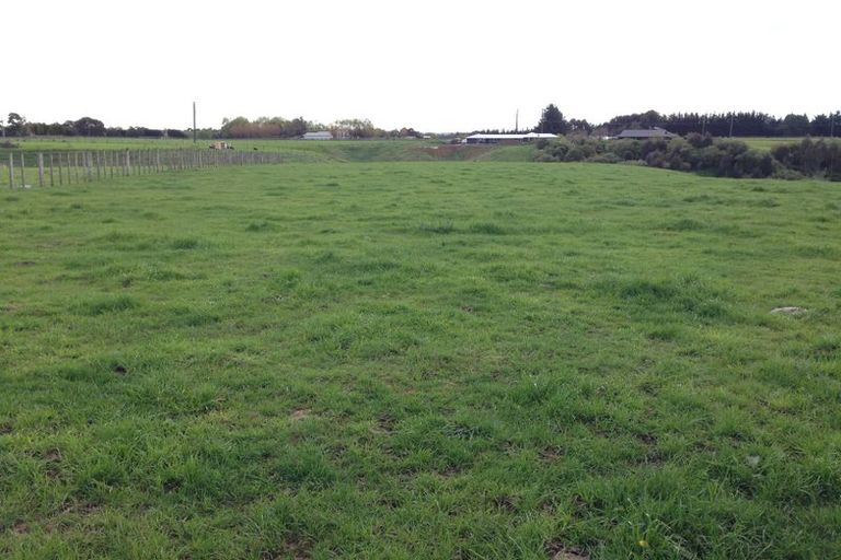 Photo of property in 21 Highland View Drive, Tokomaru, Palmerston North, 4474