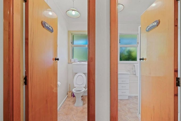 Photo of property in 40 Jollies Pass Road, Hanmer Springs, 7334