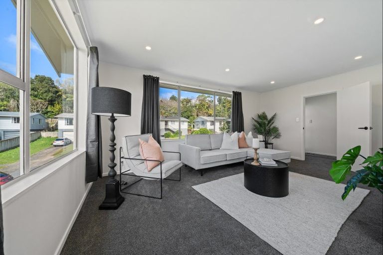 Photo of property in 22 Tavistock Street, Westown, New Plymouth, 4310