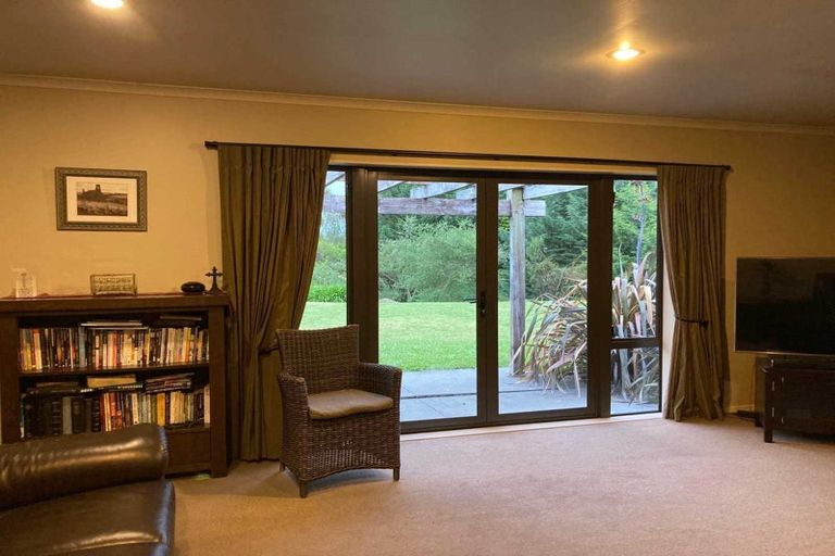Photo of property in 15a Te Mata Peak Road, Havelock North, 4130