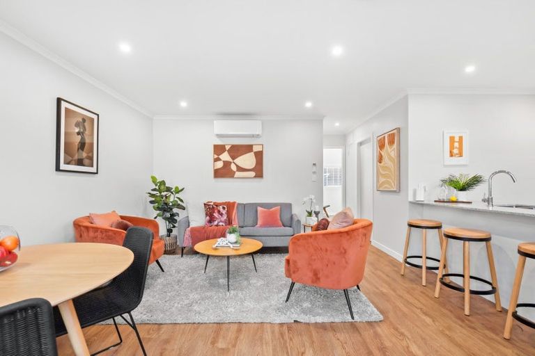 Photo of property in 261c Waterloo Road, Waterloo, Lower Hutt, 5011