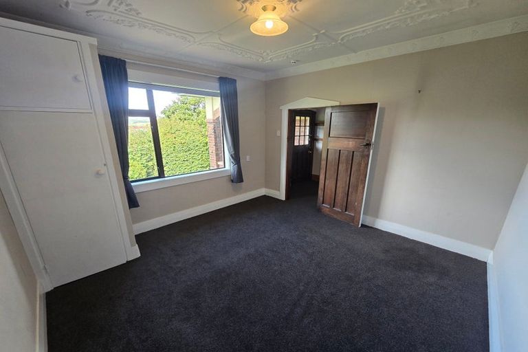 Photo of property in 15 Thomas Street, Gore, 9710