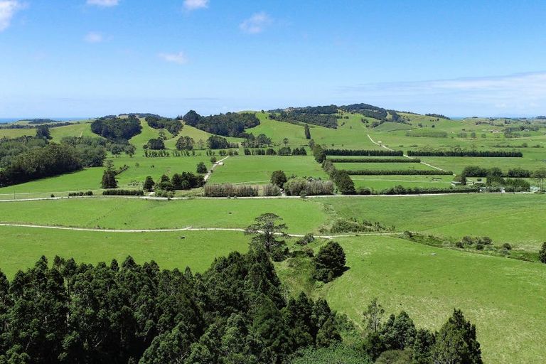 Photo of property in 72 Pilling Road, Tomarata, Wellsford, 0974