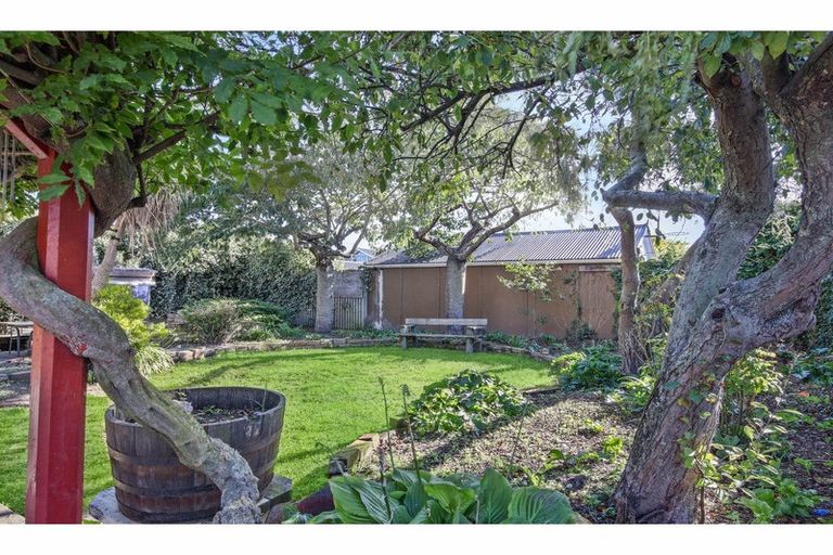 Photo of property in 314 Williams Street, Kaiapoi, 7630