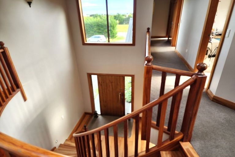 Photo of property in 32a Providence Drive, Arahura Valley, Hokitika, 7882