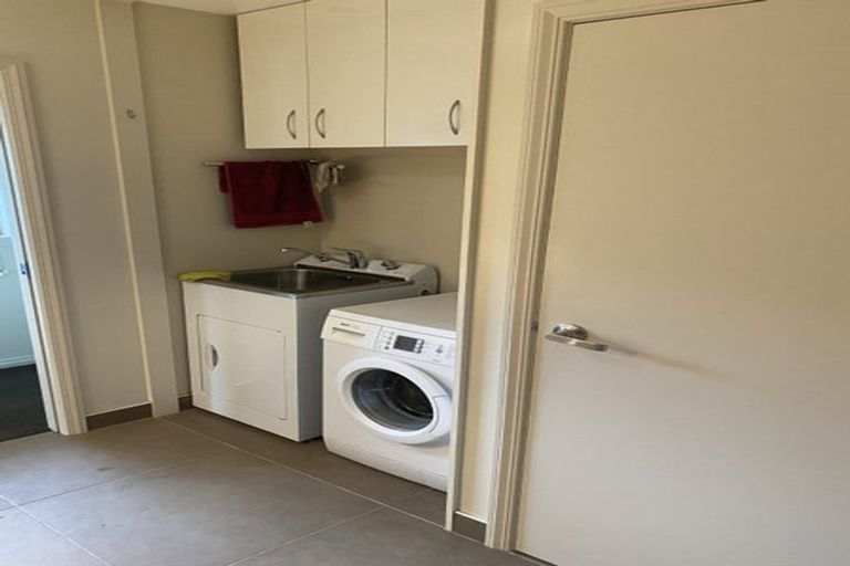 Photo of property in 31 Maraetai School Road, Maraetai, Auckland, 2018