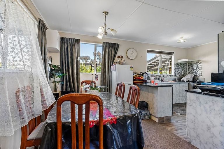 Photo of property in 45 Sunnyvale Street, Bell Block, New Plymouth, 4312