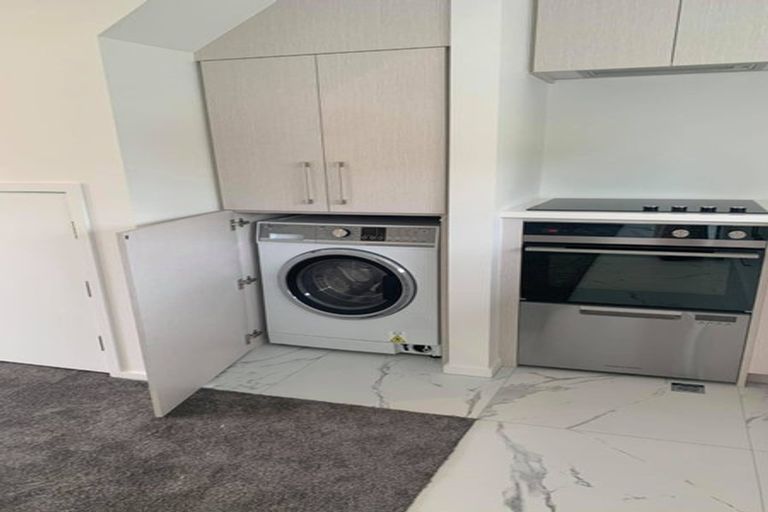 Photo of property in 9/4 Riccarton Road, Riccarton, Christchurch, 8011