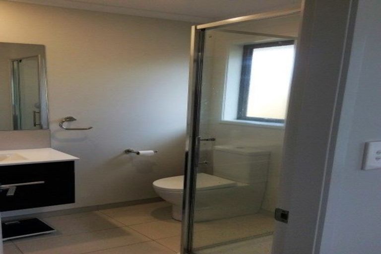 Photo of property in 23 Tuaia Street, Pyes Pa, Tauranga, 3112