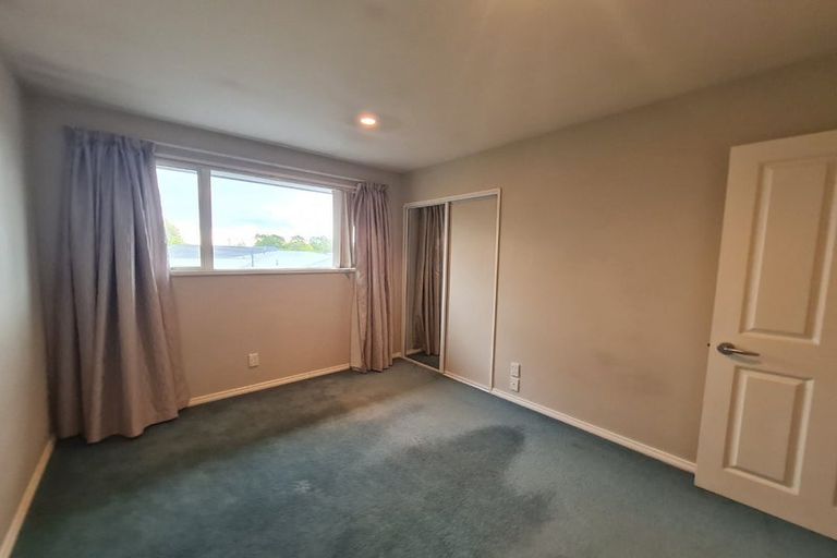 Photo of property in 7a Westburn Terrace, Burnside, Christchurch, 8041