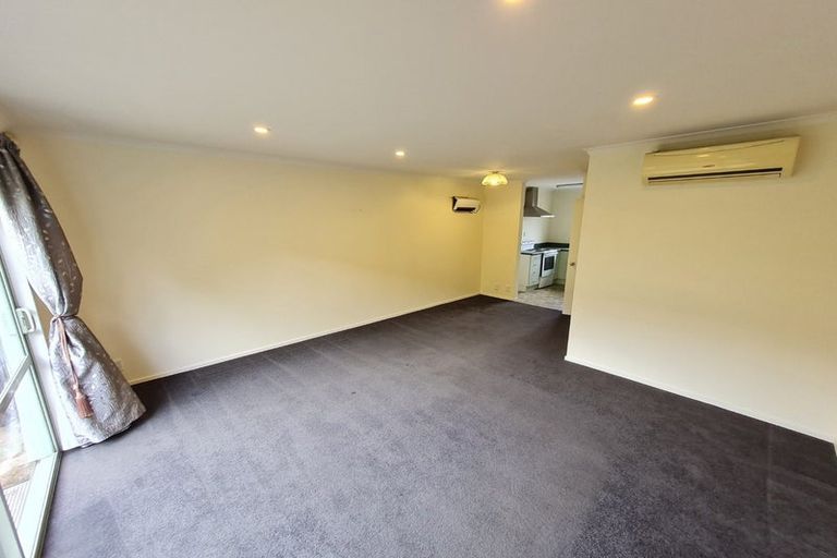 Photo of property in 2/15 Walpole Street, Waltham, Christchurch, 8023