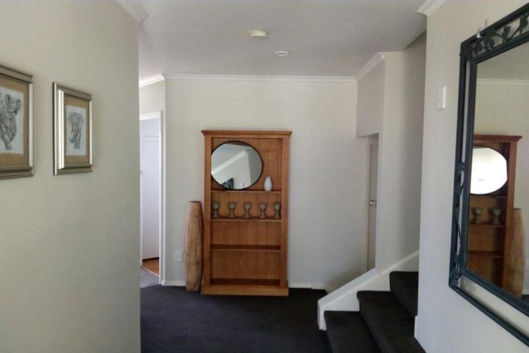 Photo of property in 23 Guinness Crescent, Ilam, Christchurch, 8041