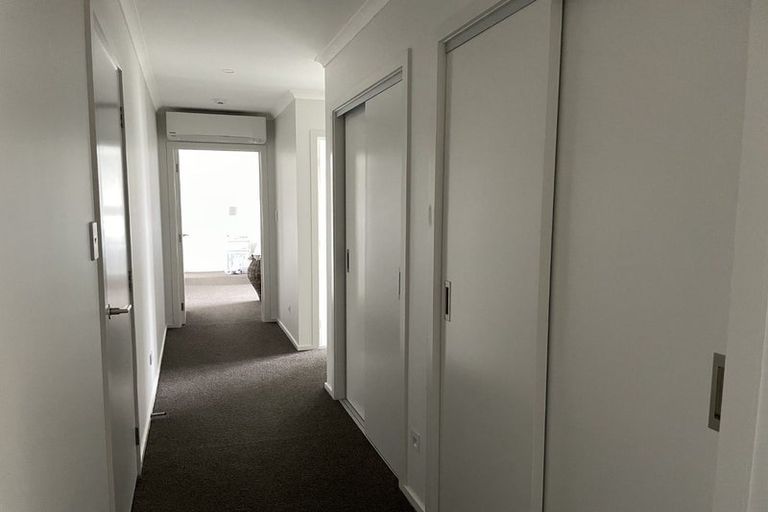 Photo of property in 32 Varsity Heights, Fitzherbert, Palmerston North, 4410