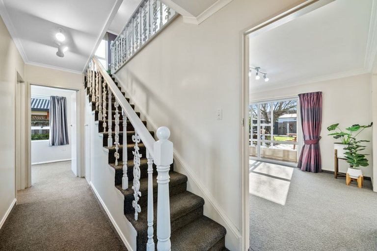 Photo of property in 22 Lakings Road, Springlands, Blenheim, 7201