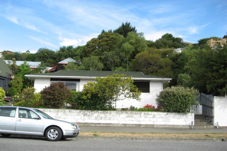 Photo of property in 21b Augusta Street, Redcliffs, Christchurch, 8081