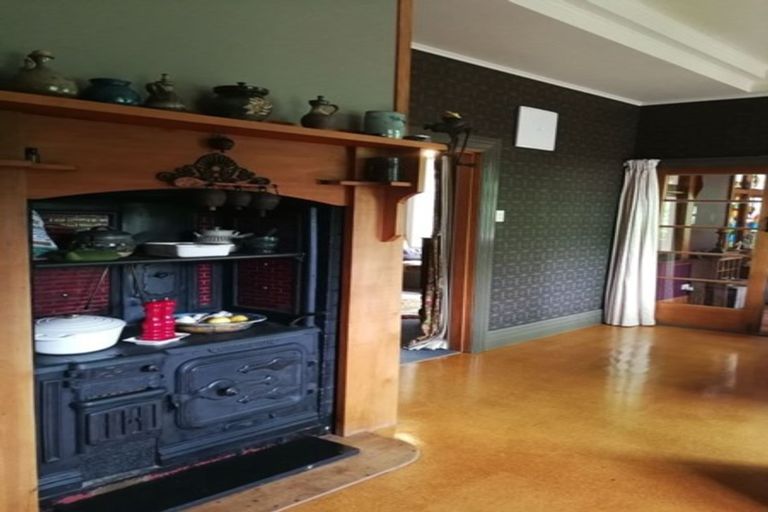 Photo of property in 466 Earlys Road, Cust, 7471