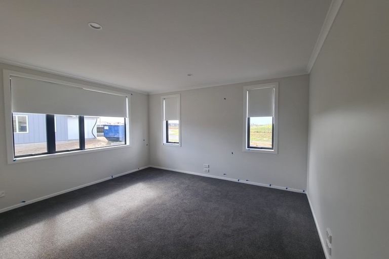 Photo of property in 18 Anchor Crescent, Papamoa, 3118