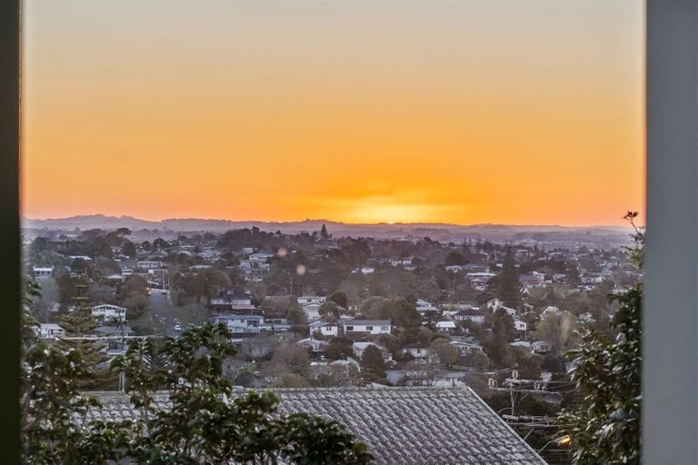 Photo of property in 7/193 Eskdale Road, Birkenhead, Auckland, 0626