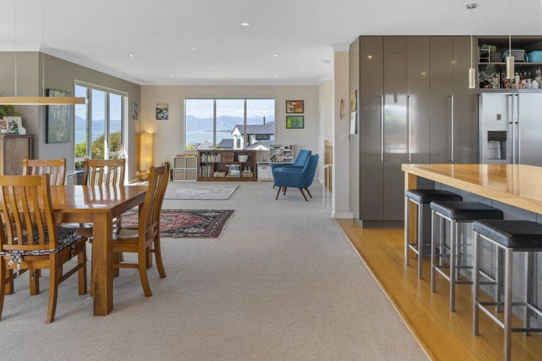 Photo of property in 43 Brabant Drive, Ruby Bay, Mapua, 7005