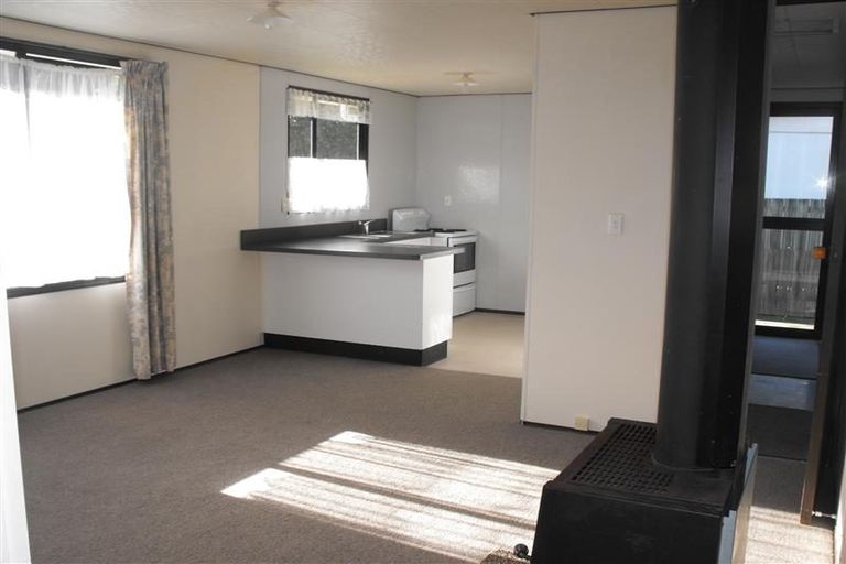 Photo of property in 56b Morey Street, Owhata, Rotorua, 3010