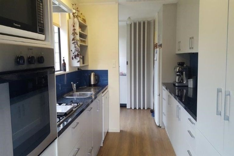 Photo of property in 15 Reid Avenue, Luggate, Cromwell, 9383