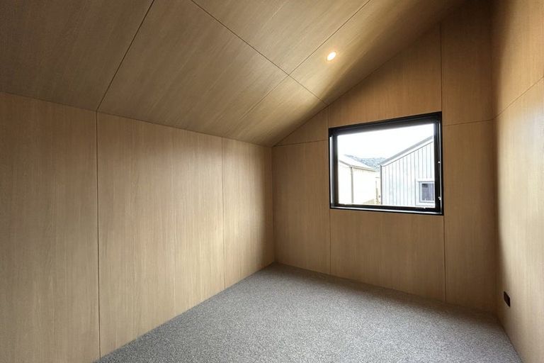 Photo of property in 113 Delaney Loop, Frankton, Queenstown, 9300