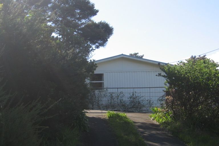 Photo of property in 30 Mangawhai Heads Road, Mangawhai Heads, Mangawhai, 0505