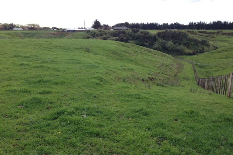 Photo of property in 21 Highland View Drive, Tokomaru, Palmerston North, 4474