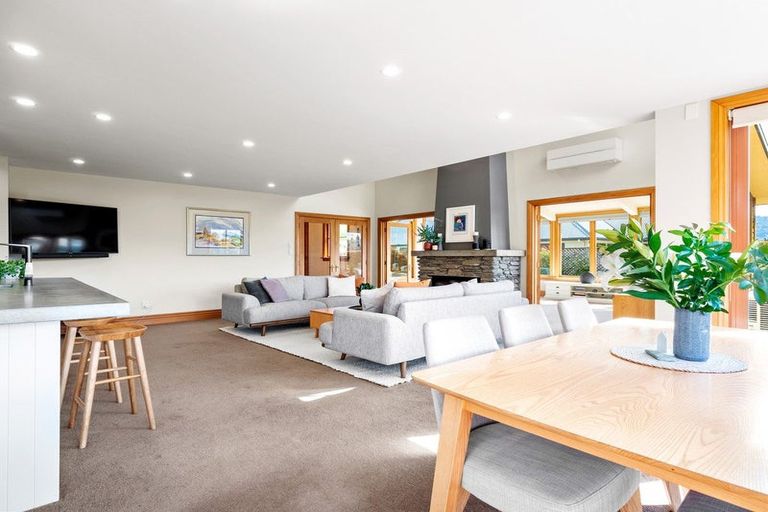 Photo of property in 9 Sledmere Drive, Lower Shotover, Queenstown, 9371